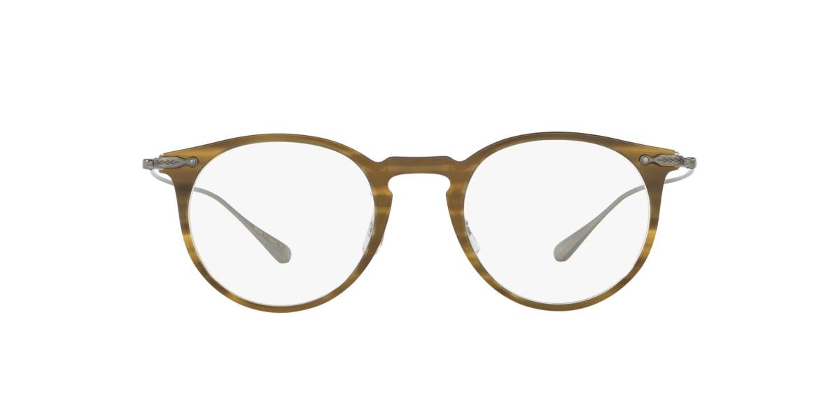 Oliver Peoples OV5343D MARRET 1004 46