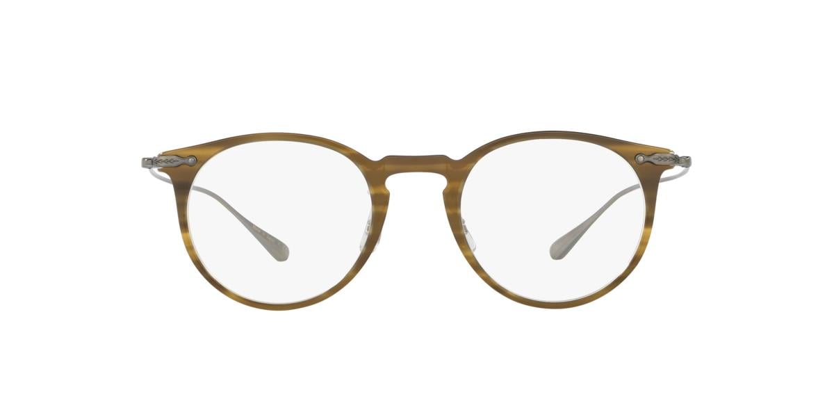 Oliver Peoples OV5343D MARRET 1004 48
