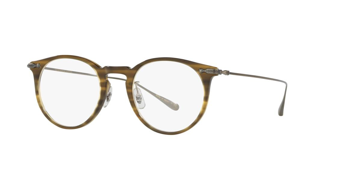 Oliver Peoples OV5343D MARRET 1004 46
