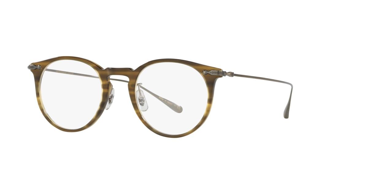 Oliver Peoples OV5343D MARRET 1004 48