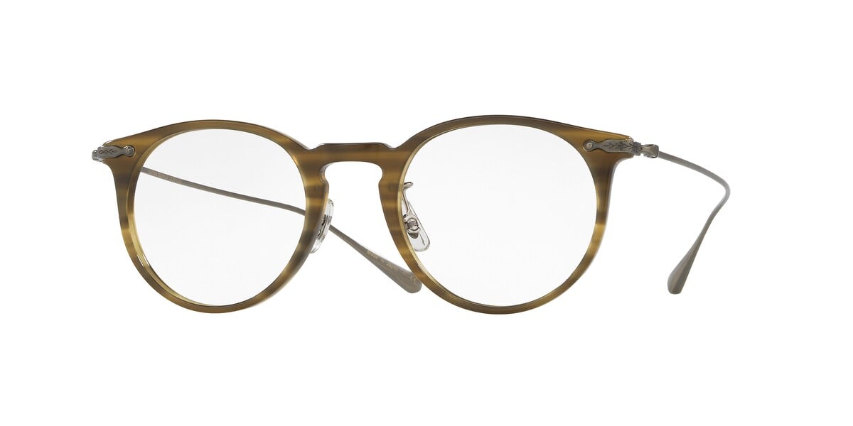 Oliver Peoples OV5343D MARRET 1004 48