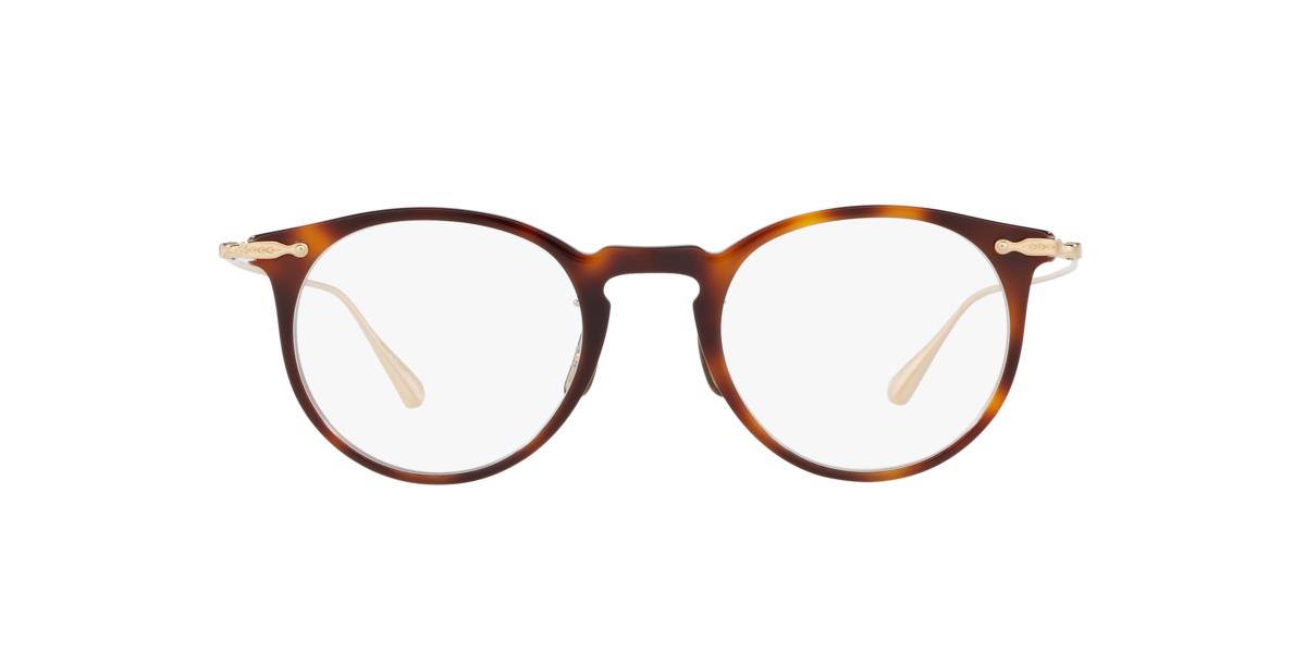 Oliver Peoples OV5343D MARRET 1007 46