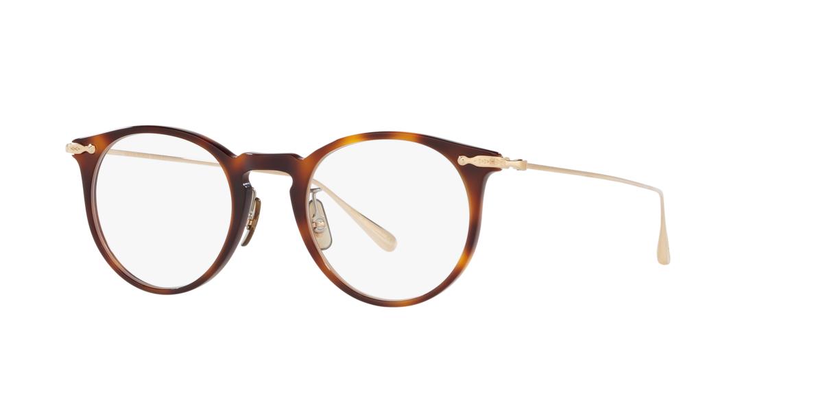 Oliver Peoples OV5343D MARRET 1007 46