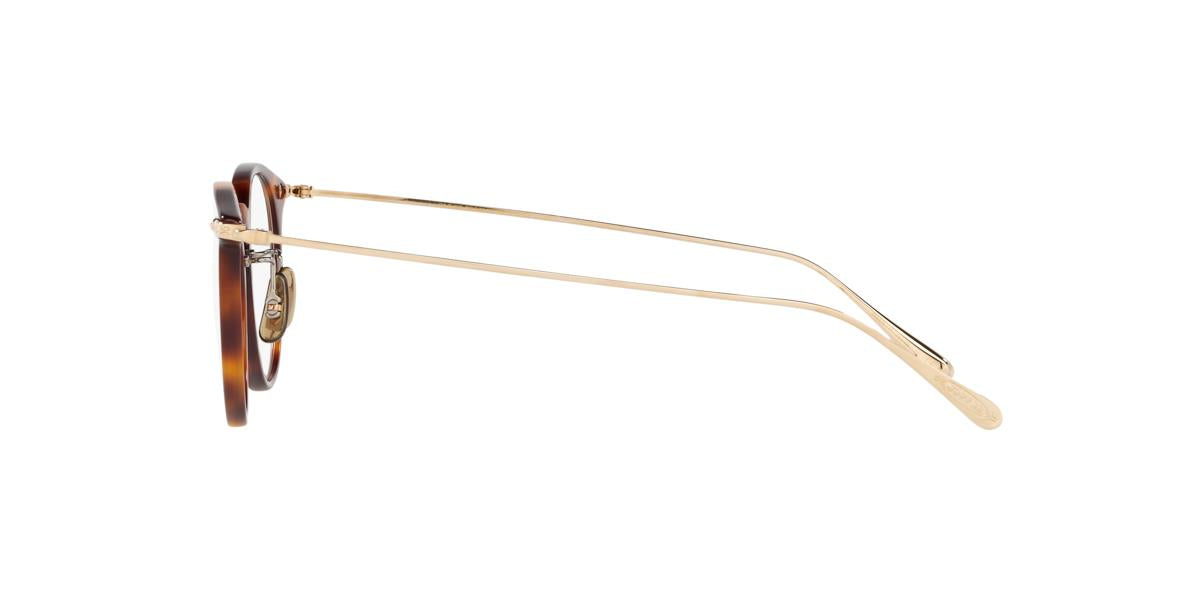 Oliver Peoples OV5343D MARRET 1007 46