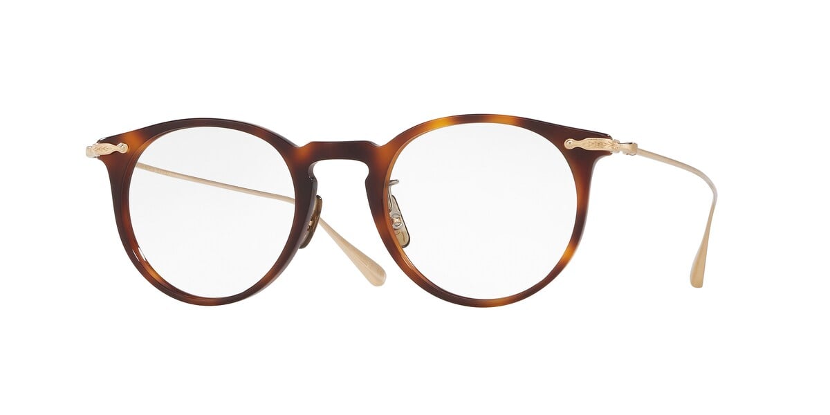 Oliver Peoples OV5343D MARRET 1007 48