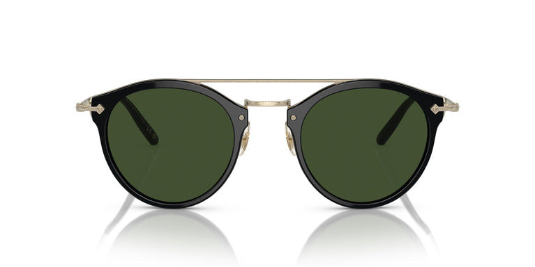 Oliver Peoples OV5349S REMICK 100571 50
