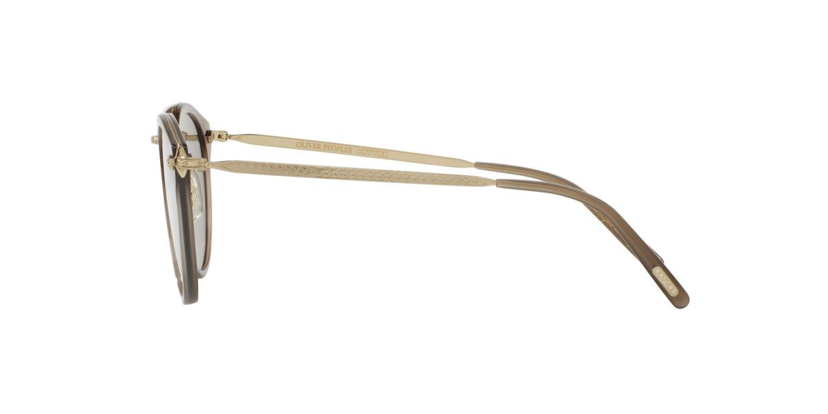 Oliver Peoples OV5349S REMICK 14736G 50