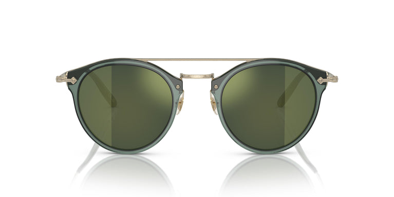 Oliver Peoples OV5349S REMICK 15476R 50