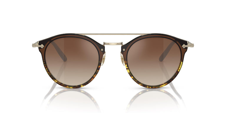 Oliver Peoples OV5349S REMICK 1756Q1 50