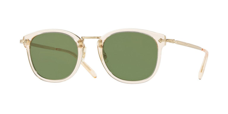 Oliver Peoples OV5350S OP-506 SUN 109452 49