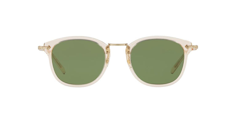 Oliver Peoples OV5350S OP-506 SUN 109452 49