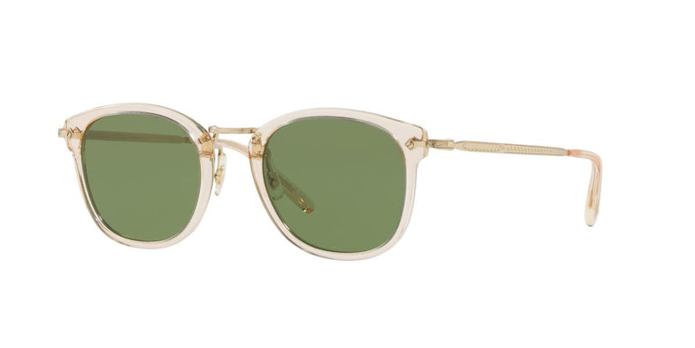 Oliver Peoples OV5350S OP-506 SUN 109452 49