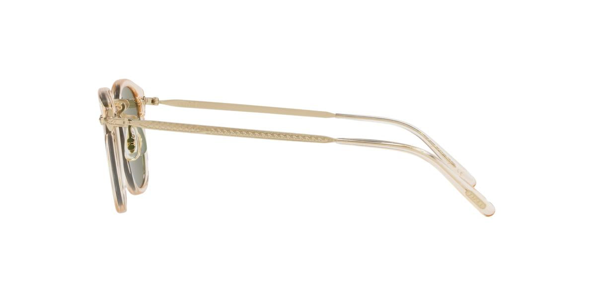 Oliver Peoples OV5350S OP-506 SUN 109452 49