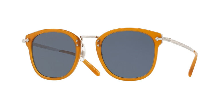 Oliver Peoples OV5350S OP-506 SUN 1578R5 49