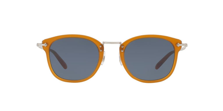 Oliver Peoples OV5350S OP-506 SUN 1578R5 49