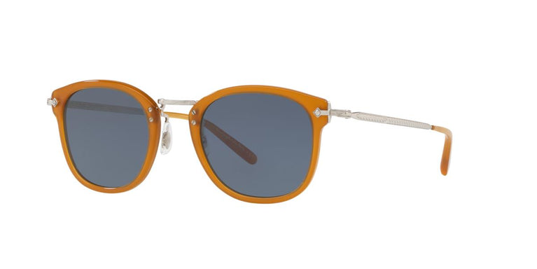 Oliver Peoples OV5350S OP-506 SUN 1578R5 49