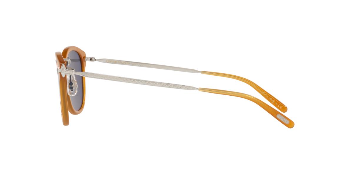 Oliver Peoples OV5350S OP-506 SUN 1578R5 49