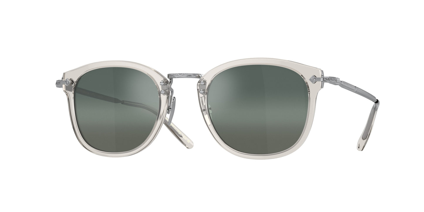 Oliver Peoples OV5350S OP-506 SUN 166941 49