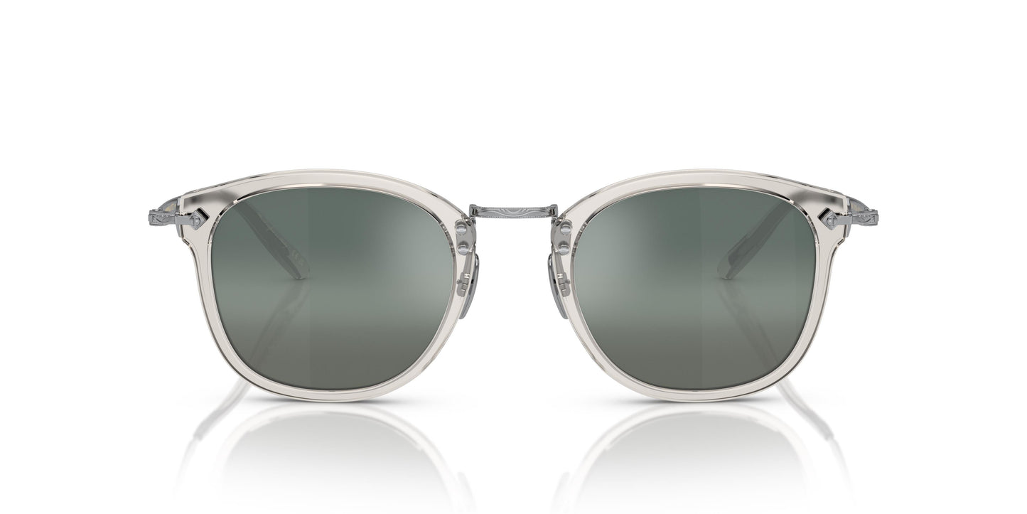 Oliver Peoples OV5350S OP-506 SUN 166941 49