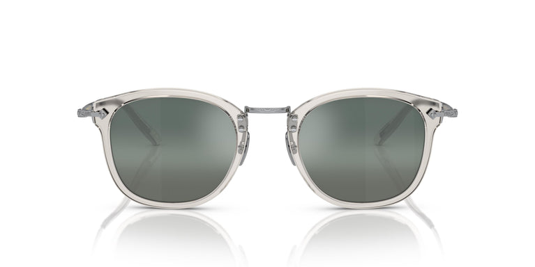 Oliver Peoples OV5350S OP-506 SUN 166941 49