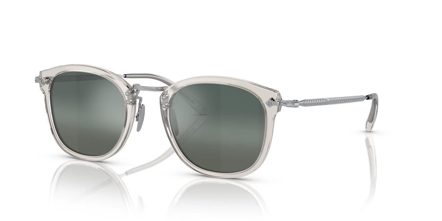 Oliver Peoples OV5350S OP-506 SUN 166941 49
