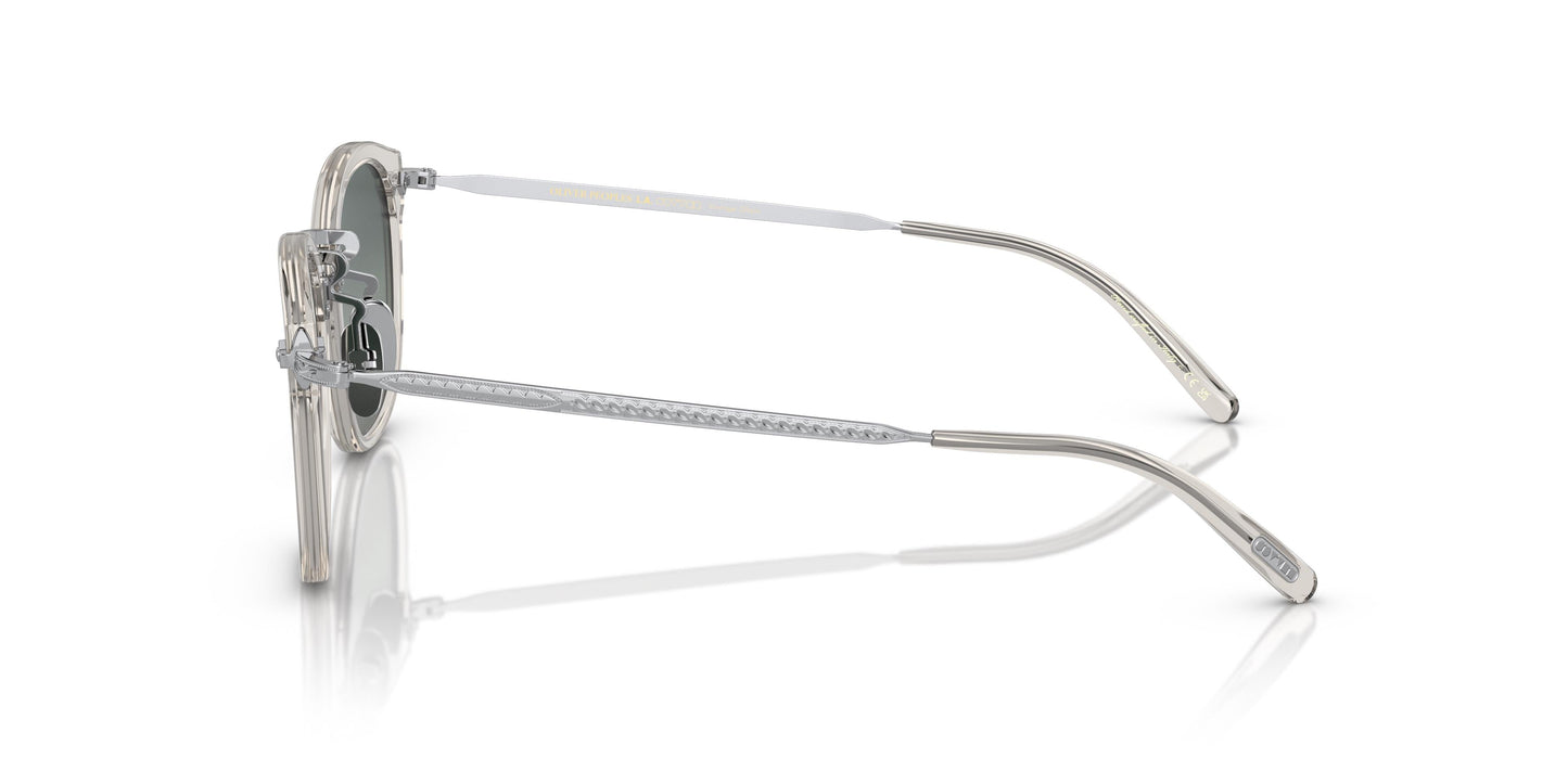 Oliver Peoples OV5350S OP-506 SUN 166941 49