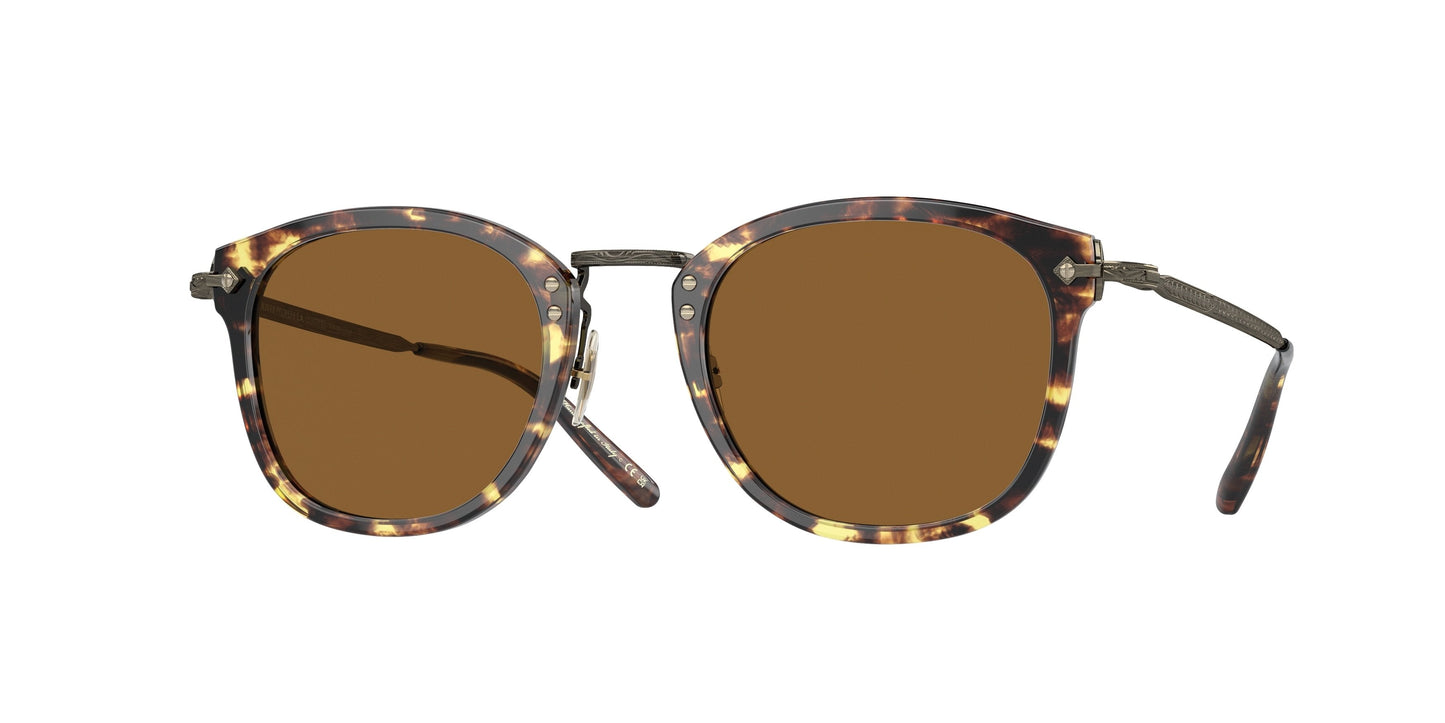 Oliver Peoples OV5350S OP-506 SUN 170053 49