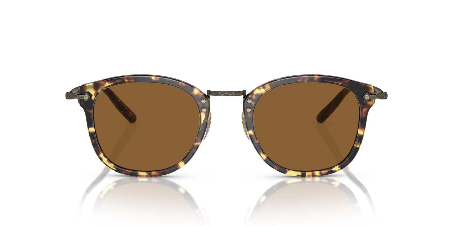 Oliver Peoples OV5350S OP-506 SUN 170053 49