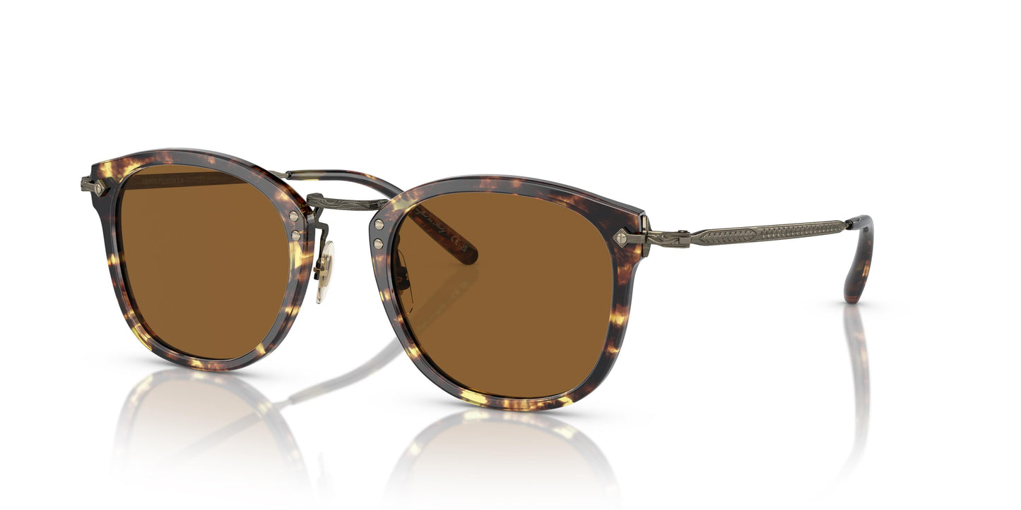 Oliver Peoples OV5350S OP-506 SUN 170053 49