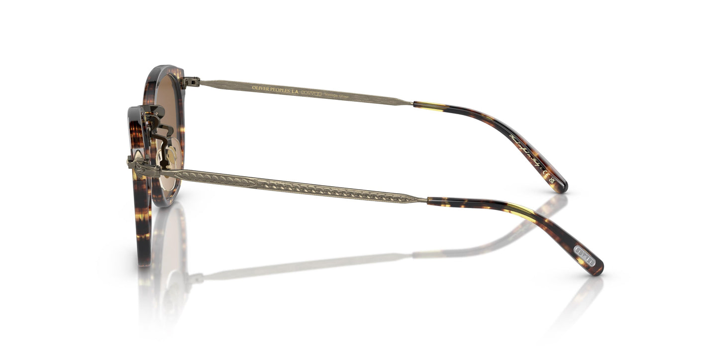 Oliver Peoples OV5350S OP-506 SUN 170053 49