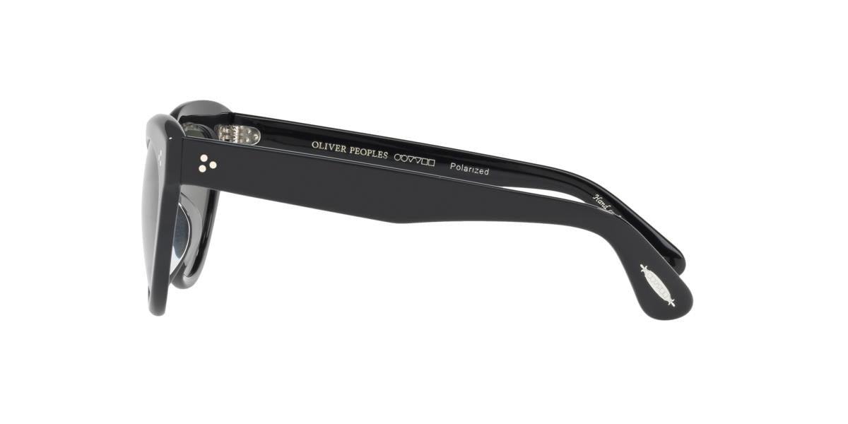Oliver Peoples OV5355SU ROELLA 10059A 55