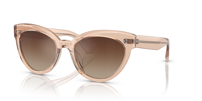 Oliver Peoples OV5355SU ROELLA 1471Q1 55