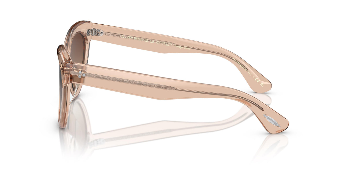 Oliver Peoples OV5355SU ROELLA 1471Q1 55