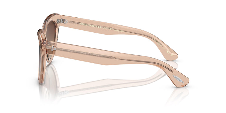 Oliver Peoples OV5355SU ROELLA 1471Q1 55