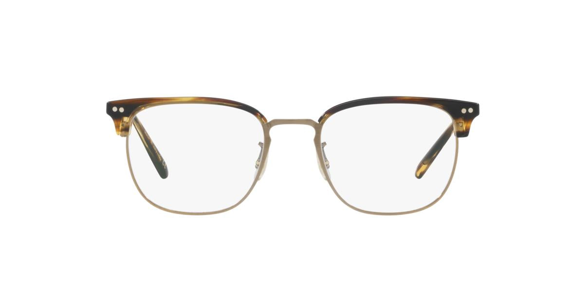 Oliver Peoples OV5359 WILLMAN 1003 49