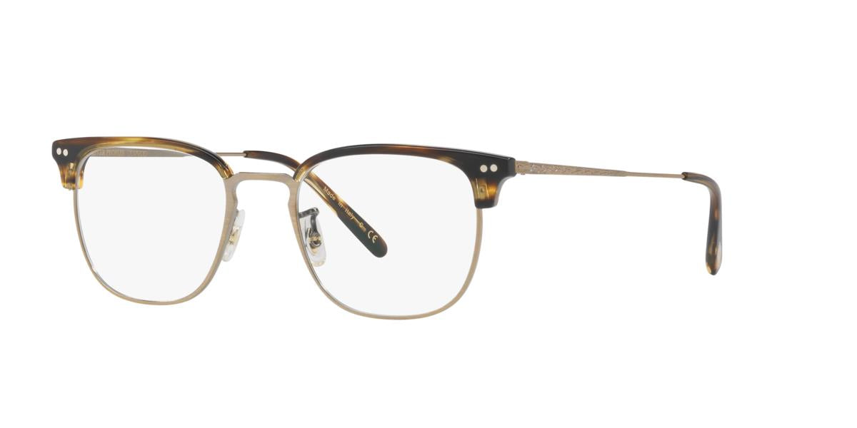 Oliver Peoples OV5359 WILLMAN 1003 49