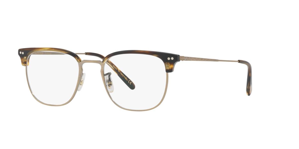 Oliver Peoples OV5359 WILLMAN 1003 52