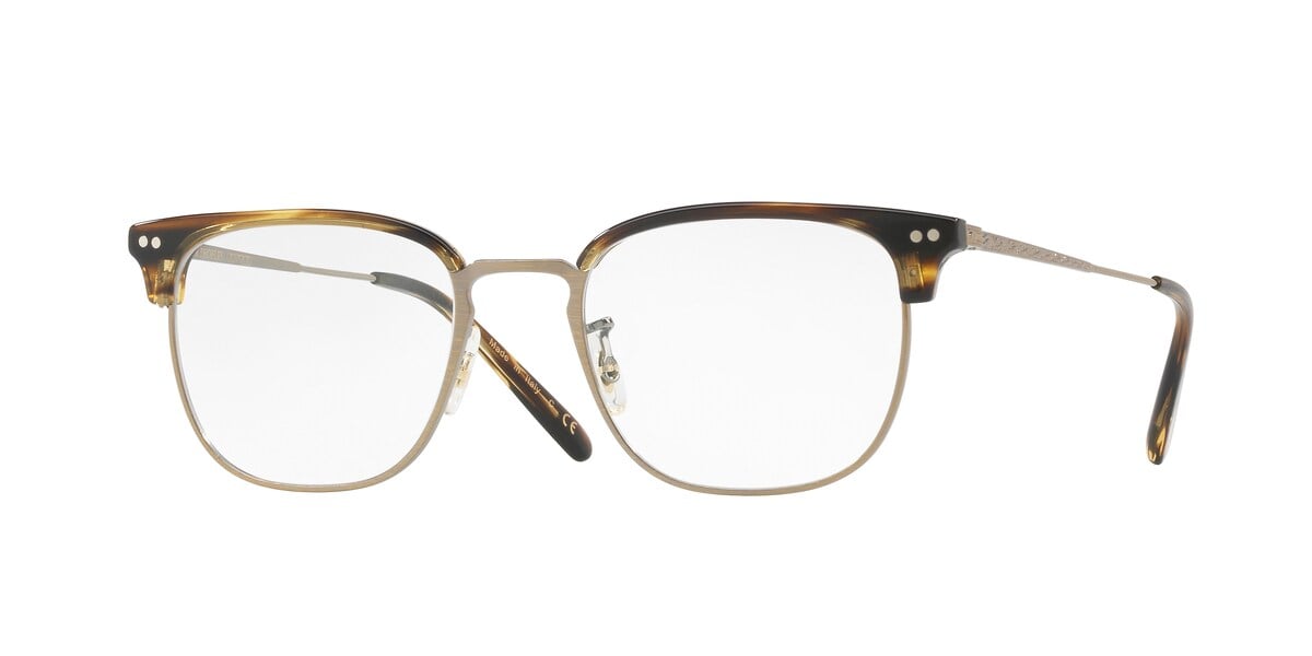 Oliver Peoples OV5359 WILLMAN 1003 52