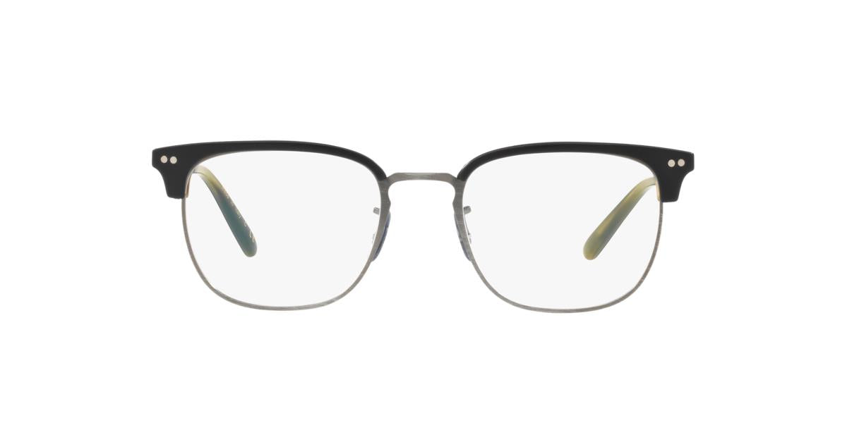 Oliver Peoples OV5359 WILLMAN 1282 49
