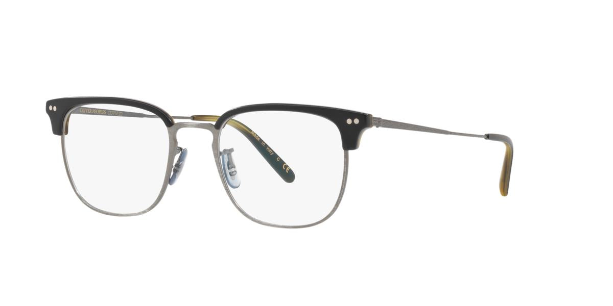Oliver Peoples OV5359 WILLMAN 1282 49