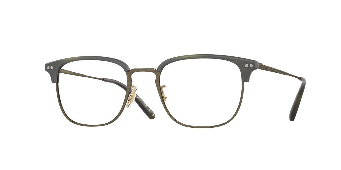 Oliver Peoples OV5359 WILLMAN 1709 49