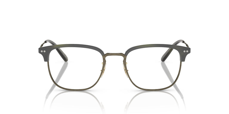 Oliver Peoples OV5359 WILLMAN 1709 49