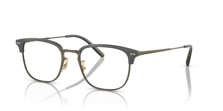 Oliver Peoples OV5359 WILLMAN 1709 49