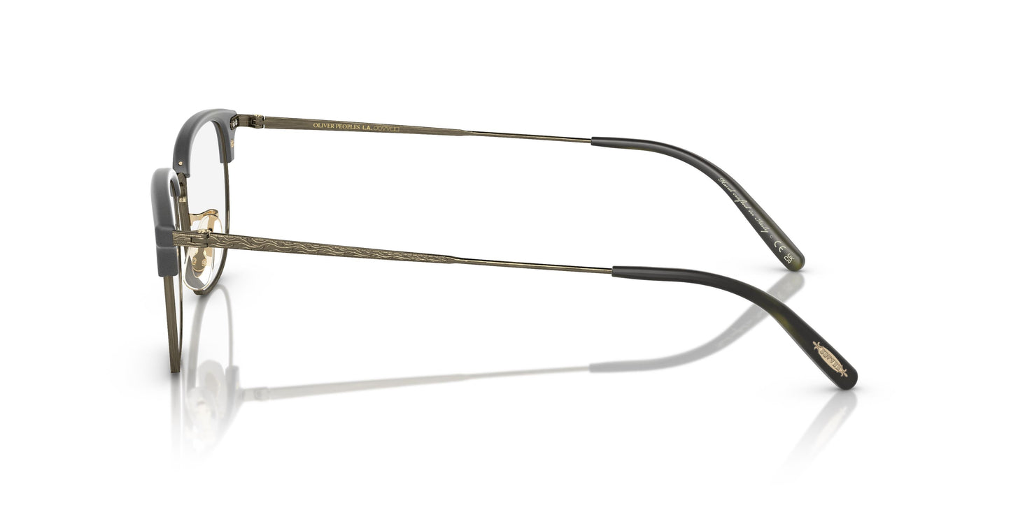 Oliver Peoples OV5359 WILLMAN 1709 52