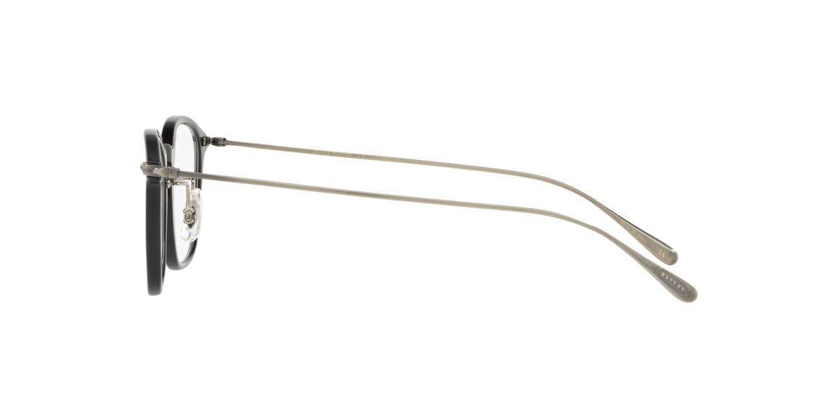 Oliver Peoples OV5371D WINNETT 1005 48