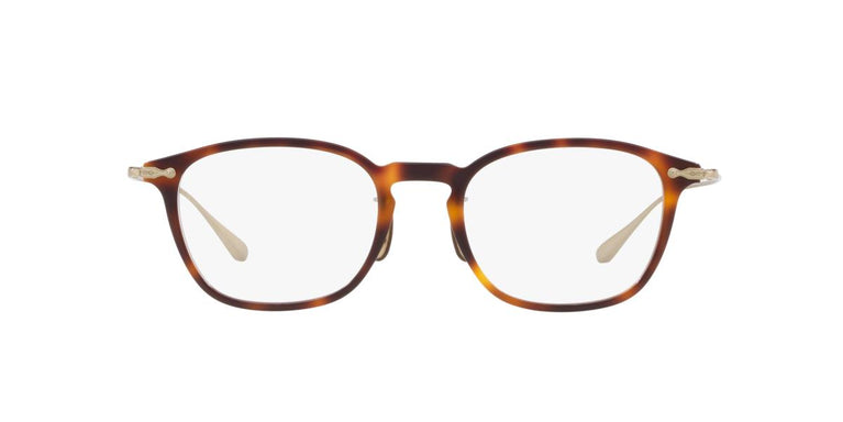 Oliver Peoples OV5371D WINNETT 1007 48