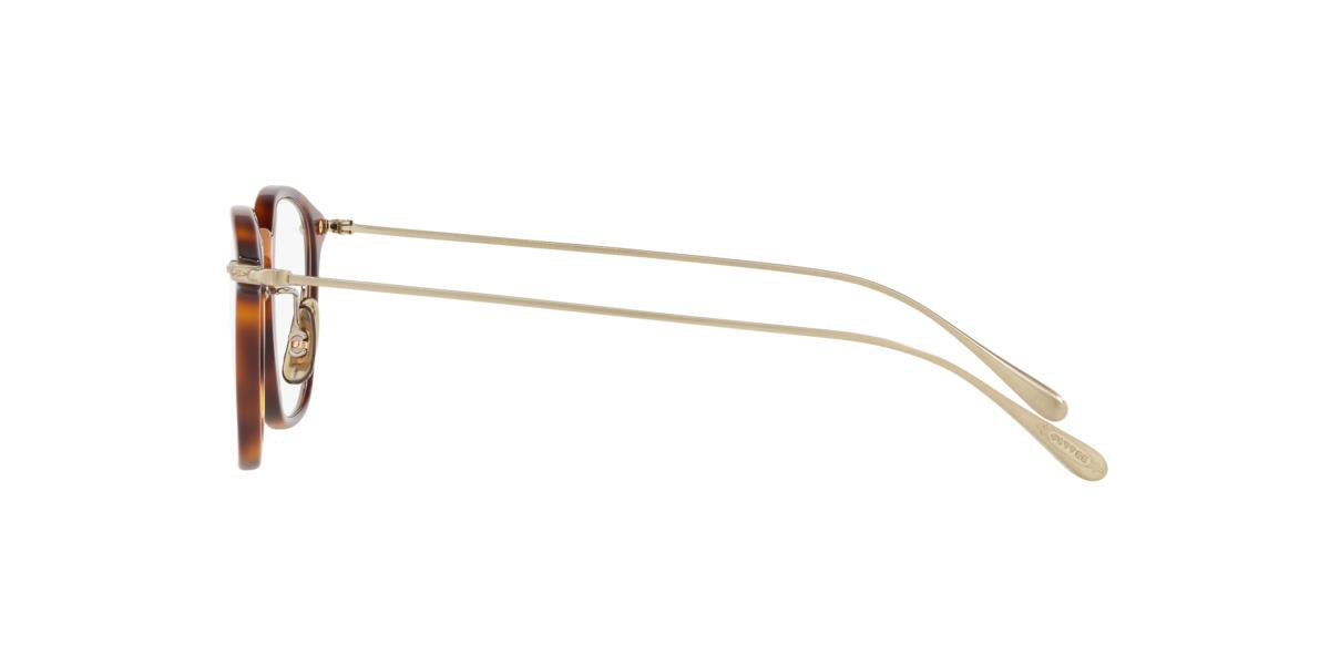 Oliver Peoples OV5371D WINNETT 1007 48