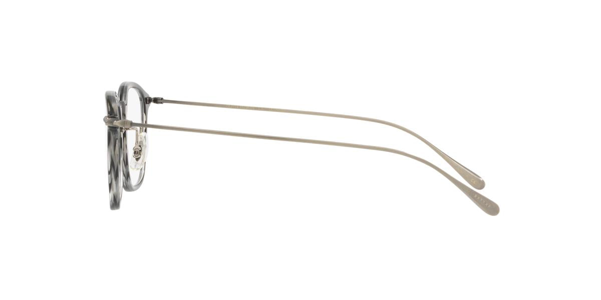 Oliver Peoples OV5371D WINNETT 1443 51
