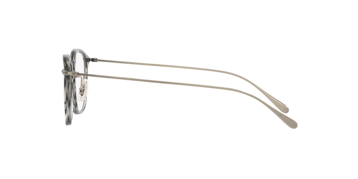 Oliver Peoples OV5371D WINNETT 1443 48