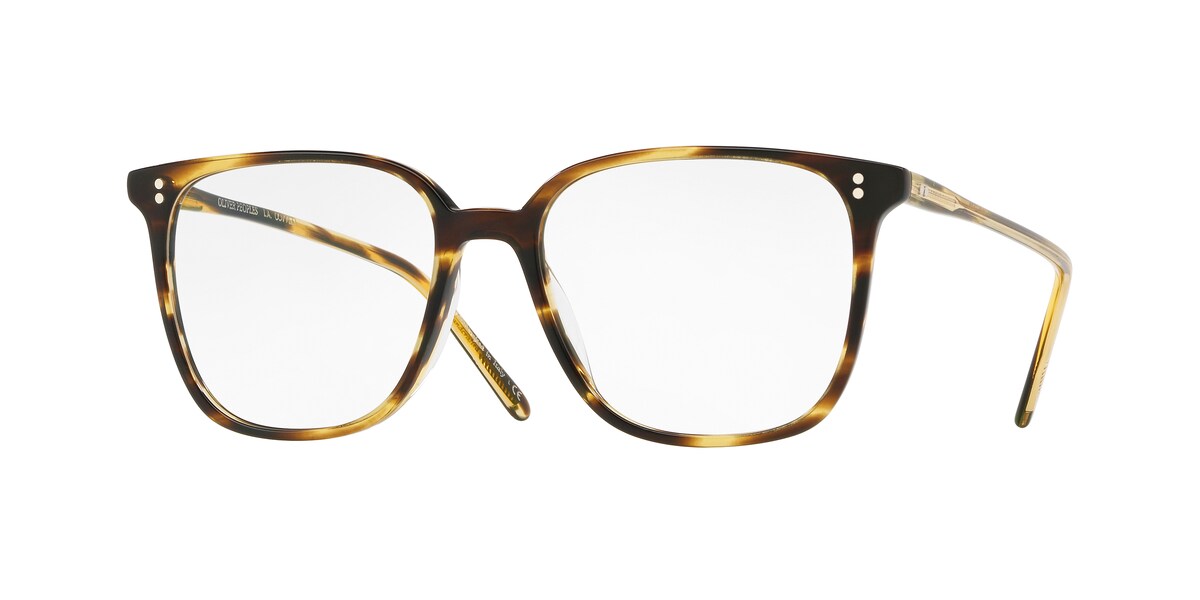 Oliver Peoples OV5374U COREN 1003 53